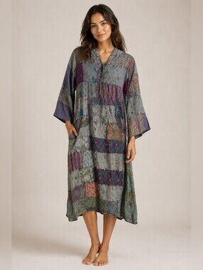EARTHBOUND Dresses for Women on Sale up to 90% Off: Poshmark EARTHBOUND Dresses for Women on Sale up to 90% Off: Poshmark